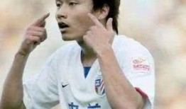 郜林回应抽烟视频爆料,真实情况是这样...