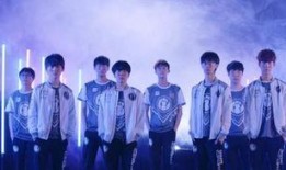 新闻爆料ig,独家爆料揭示战队危机