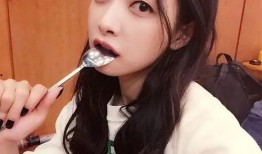 娱乐圈宋茜爆料事件视频,独家爆料视频引发热议