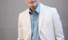 娱乐圈爆料客彭冠英,娱乐圈爆料客背后的神秘故事