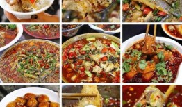 永川美食爆料视频,揭秘地道特色，视频带你一网打尽