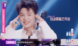 爆料视频小故事在线观看,爆料视频小故事在线观看背后的精彩瞬间