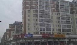 大丰房产爆料最新消息