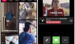 网友爆料模板配音视频,揭秘网络爆料的秘密武器！