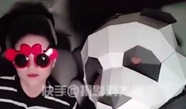 大瓜爆料大锤视频,大锤视频揭秘幕后真相