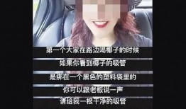 海南网友爆料视频最新,神秘事件引发热议，真相究竟如何？