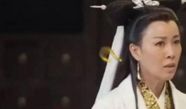 娱乐圈八卦吃瓜爆料杨紫,揭秘明星背后的故事