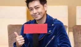 台湾娱乐圈大爆料林志颖,娱乐圈大爆料的背后真相