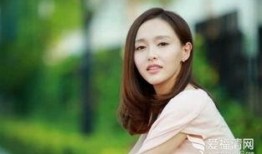 枫丹最新剧情爆料视频大全,最新爆料视频大盘点，精彩剧情抢先看！