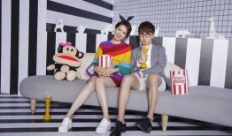 汪苏泷女友爆料视频播放,揭秘明星恋情背后的真相