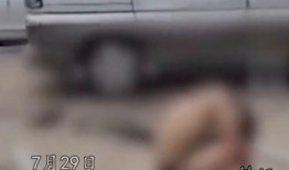 罐罐爆料视频,一窥幕后真相