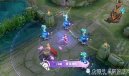 皮肤爆料最新进展,揭秘科技与美学的完美融合