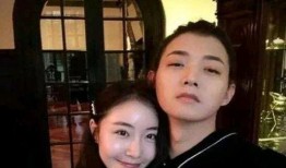 莽枭前女友爆料视频,揭秘背后惊人真相