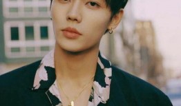 林彦俊工作人员爆料视频,揭秘明星幕后真相