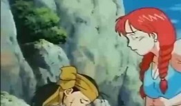 十堰八卦爆料案件视频最新,最新案件视频揭秘惊人内幕！”