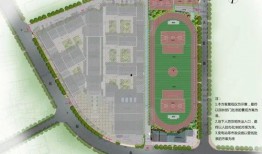 鹤壁热点爆料事件最新进展,真相逐步浮出水面，警方调查深入