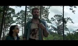 金刚狼3土豆在线观看,殊死一战土豆独家上线，重温英雄传奇！