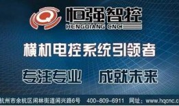 爆料盛泽新闻报道内容,揭秘爆料背后的真相与影响