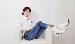 娱乐吃瓜直播杨紫视频大全,笑料百出视频大盘点