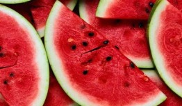 网红吃瓜视频有哪些经典案例,盘点那些令人难忘的经典案例