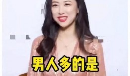 娱乐吃瓜酱be文学,揭秘娱乐圈背后的秘密与真相