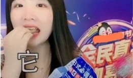 安庆陈小姐爆料视频最新,揭秘事件背后真相