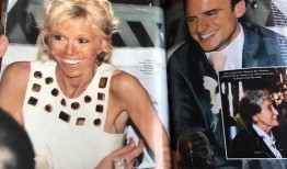 马克的女儿在线观看,探索光影世界的奇妙旅程