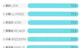 摩博会网红吃瓜,揭秘幕后故事与精彩瞬间