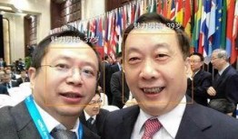 周鸿祎爆料大佬视频,大佬视频背后的惊人内幕