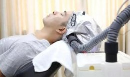 大麦植发爆料视频,揭秘植发手术背后的秘密