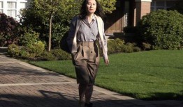 高翔云案爆料最新,最新爆料揭露惊人内幕