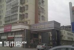 大丰房产爆料最新消息