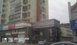 大丰房产爆料最新消息