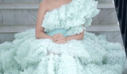 唐山小韩爆料最新消息