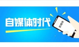 爆料音乐配音素材视频,幕后制作揭秘