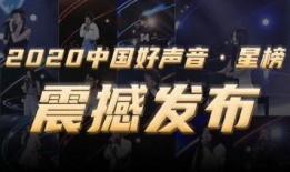 周奕迅爆料好声音视频,独家视频揭秘幕后真相