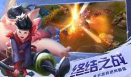 曙光英雄游戏新爆料视频,神秘英雄登场，战力升级！