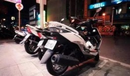 台湾机车爆料事件视频,视频揭露惊人真相