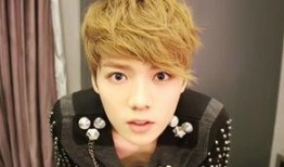 明星爆料范世琦视频全集,明星背后的真实生活