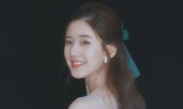 娱乐圈爆料陈芊芊是谁,陈芊芊身份揭秘，她是谁？