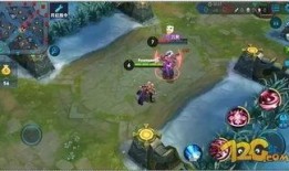 香港爆料花木兰视频播放,花木兰幕后花絮视频引发热议