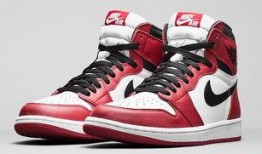 aj搞笑视频大全爆料,爆笑瞬间，笑出腹肌的欢乐盛宴