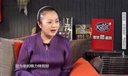 韩美林最新爆料消息,揭秘艺术界不为人知的背后故事