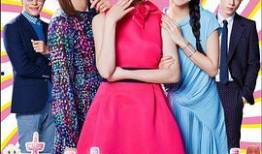 姊汁全集在线观看,一场青春与成长的视觉盛宴