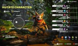 源氏大辣片爆料事件视频,揭秘背后真相