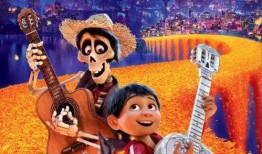 狗哥爆料寻梦视频播放,寻梦动画播放背后的精彩故事