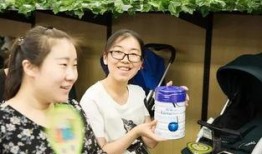 新妈妈在线观看好看站,轻松育儿生活