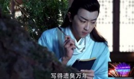 吃瓜娱乐剧,揭秘娱乐圈幕后那些事儿