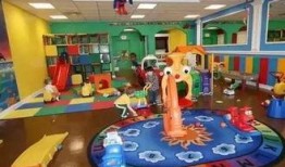 重庆幼儿园爆料视频播放,揭秘园内惊人一幕