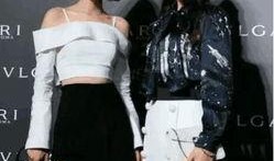 李溪芮圈内爆料,揭秘娱乐圈不为人知的幕后故事